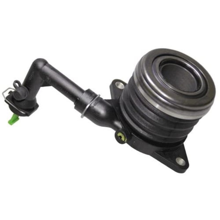 Rulment de presiune, ambreiaj ORIGINAL NISSAN 3057000Q2D