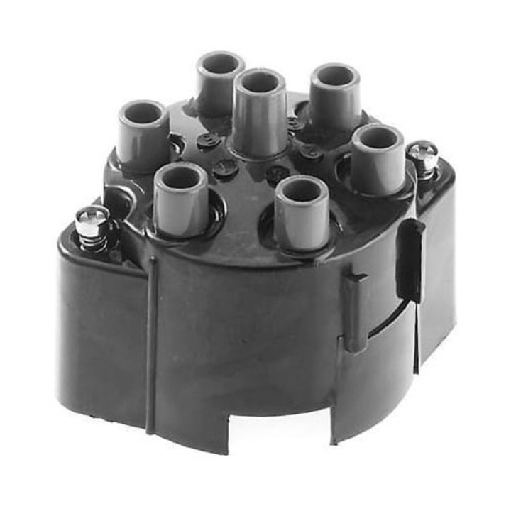Capac distribuitor FACET 2.8322/39, piese auto
