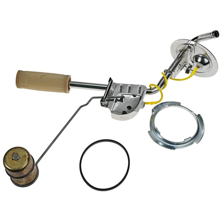 FEBI BILSTEIN 1003108 üzemanyagtartály érzékelő