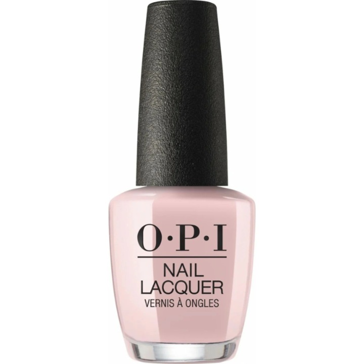 Oja Opi Bare My Soul nude 15ml