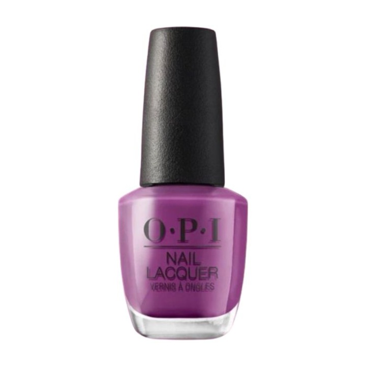 Oja Opi NLN54, crem, 15ml