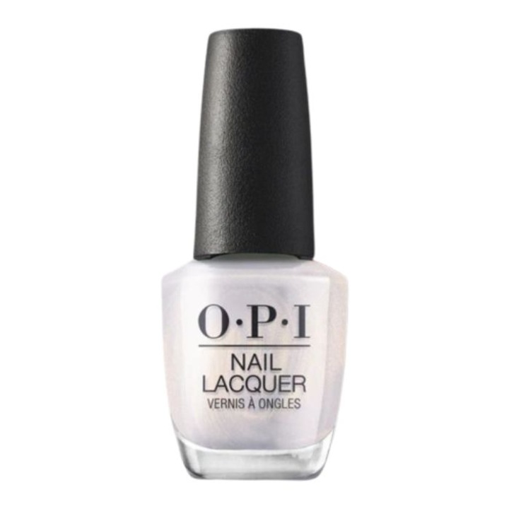 Oja Opi NLS044 lila iridizon 15ml