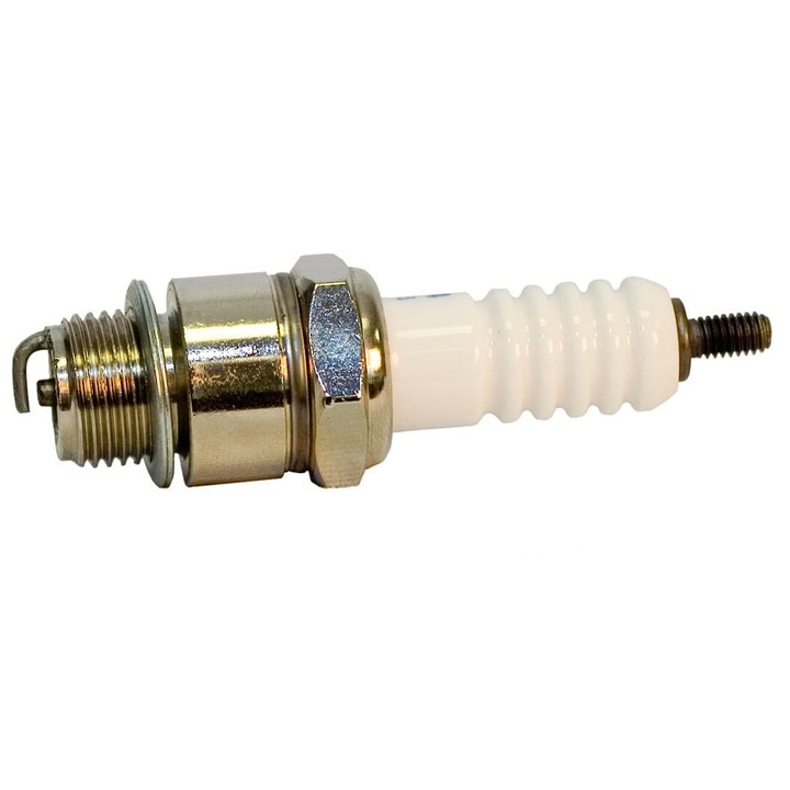 Bujie BorgWarner (BERU) Z325