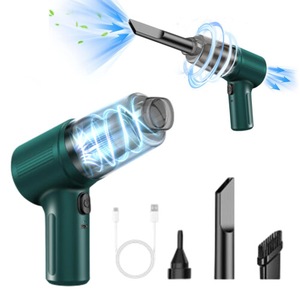 Aspiratoare auto