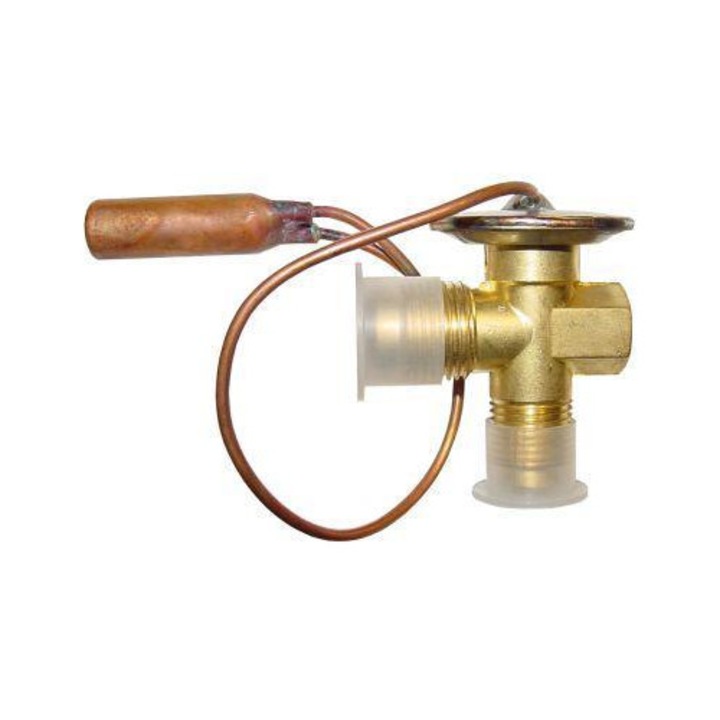 Elektromágneses szelep, AVA Quality Cooling, DN1389
