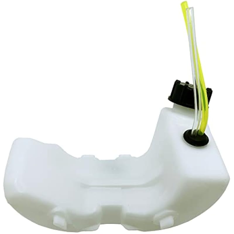 Capac ventilator pentru trimmer, Compatibil cu Honda GX35/GX35NT