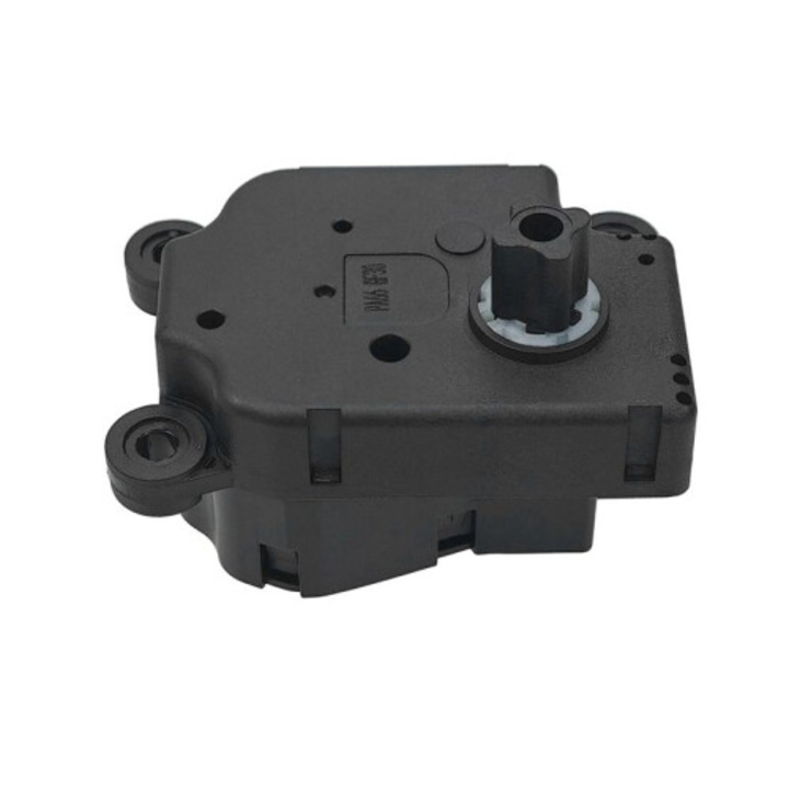 Actuator damper aer conditionat auto, OEM, 52433779R0, 13372987, 92215208