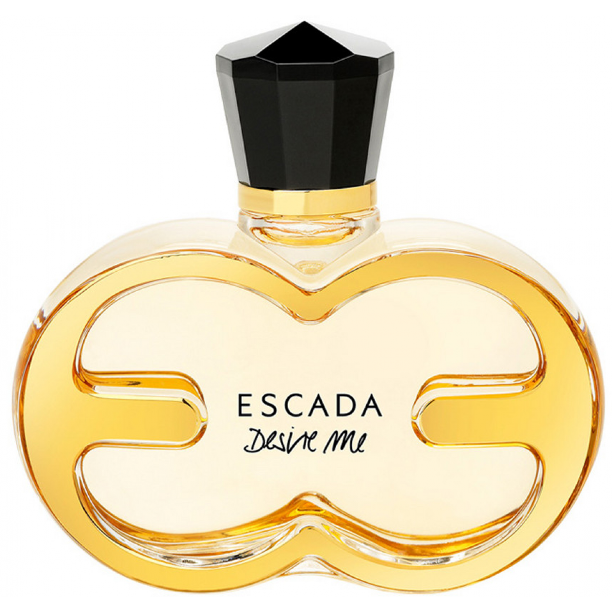 Apa de Parfum Escada Desire Me, Femei, 75ml