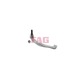Cap de bara FAG 840 0842 10