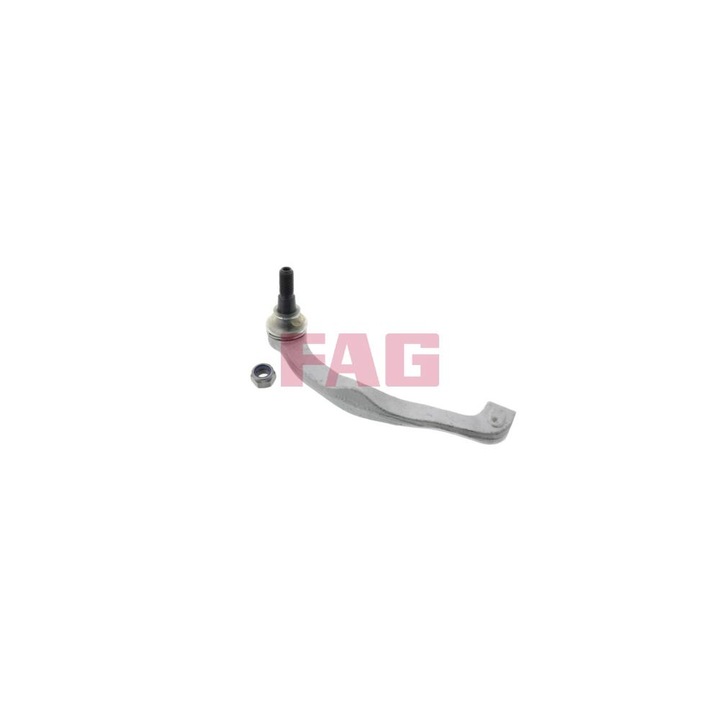 Cap de bara FAG 840 0842 10