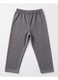 Colanti dama lycra, Gri inchis