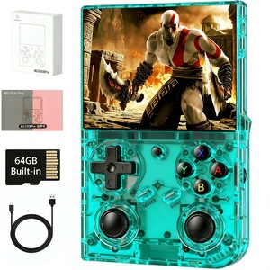 Consola Microsoft Xbox 360 Pro System Value Bundle - eMAG.ro