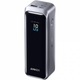 Acumulator extern Anker Prime 20100mAh 220W QC+PD 1xUSB-A 2xUSB-C Negru