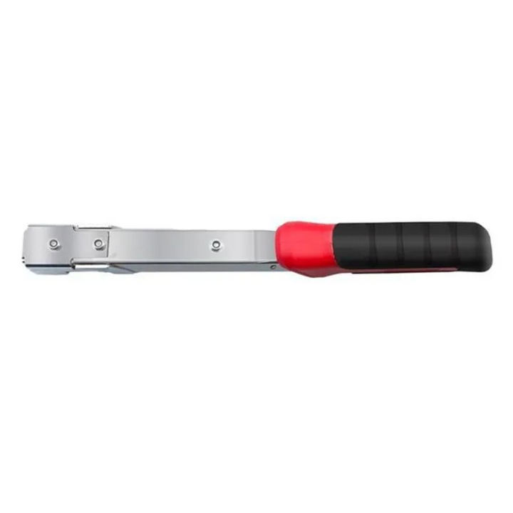 Agrafeu manual pentru mobilier si usi, ergonomic, metalic, rezistent