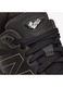 Мъжки спортни обувки New Balance 9060 Black Grey Black, Черен