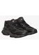 Мъжки спортни обувки New Balance 9060 Black Grey Black, Черен