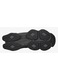 Мъжки спортни обувки New Balance 9060 Black Grey Black, Черен