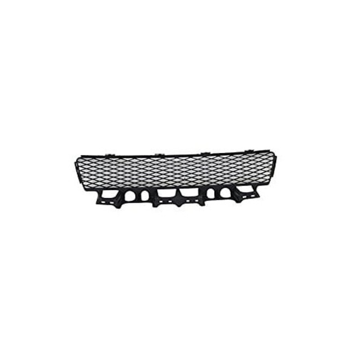 Grila radiator ORIGINAL NISSAN 62075 1KA6A