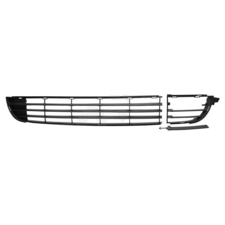 Grila ventilatie, bara protectie ORIGINAL NISSAN 62075BV80A