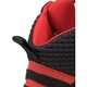 Incaltaminte Jalas Exalter 9975, marimea 42