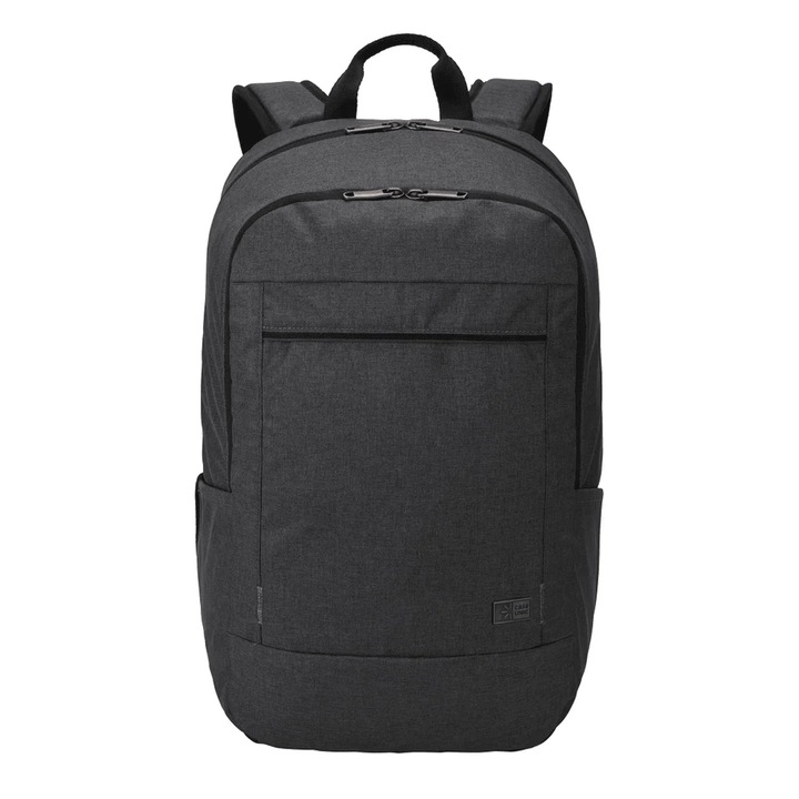 Case Logic Era 16 laptop hátizsák, fekete