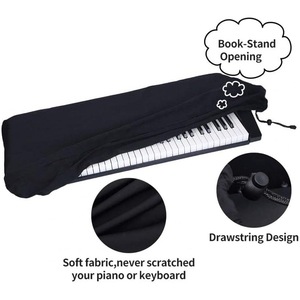 Accesorii instrumente muzicale
