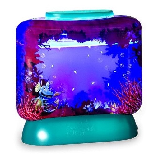 Cauți aqua dragons? Alege din oferta eMAG.ro