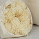 Umplutura de lana suplimentara pentru Perna Confort Merino LanaFlex, 1 sacut 200 gr