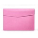 TELLUR Husa de protectie pentru MacBook, 15 inch