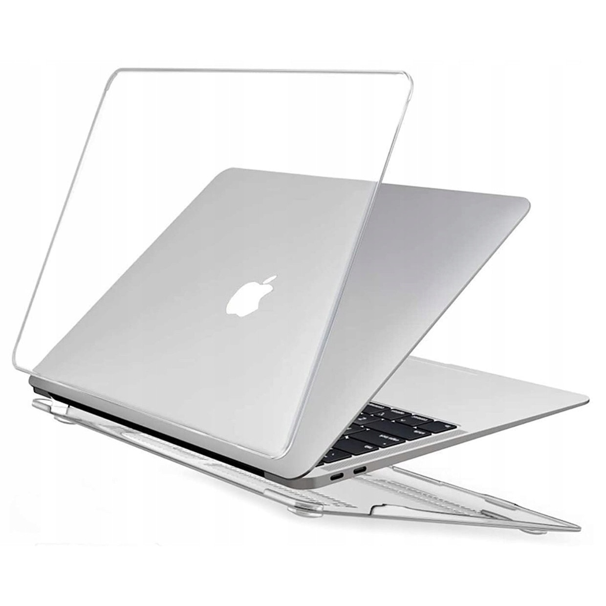 Husa CASE pentru MACBOOK AIR 15 M2 2023 A2941 / AIR M3 2024