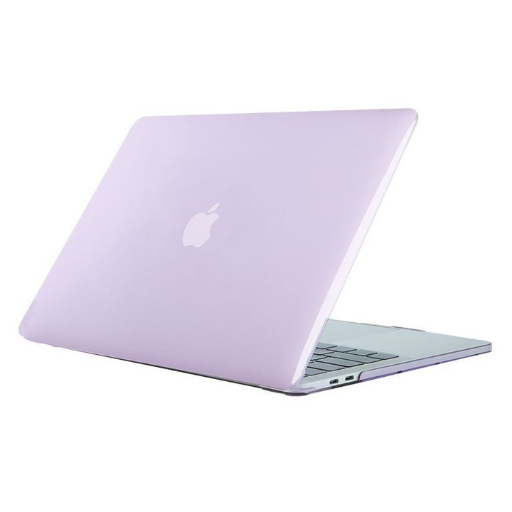 Калъф CASE за MACBOOK AIR 15 M2 2023 A2941 / AIR M3 2024