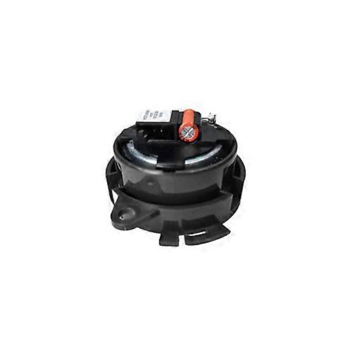 Tweeter difuzor ABS negru 6562EN 6562C7 9675452380 1 buc