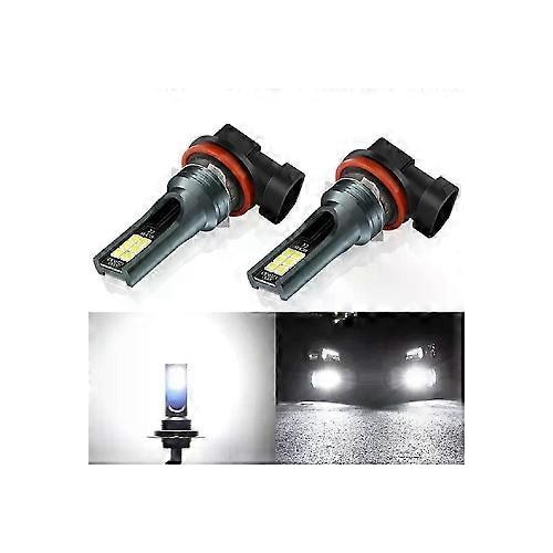 Lentile Proiectoare 3in Bi LED cu Angel Eyes, 9-24V, lentile