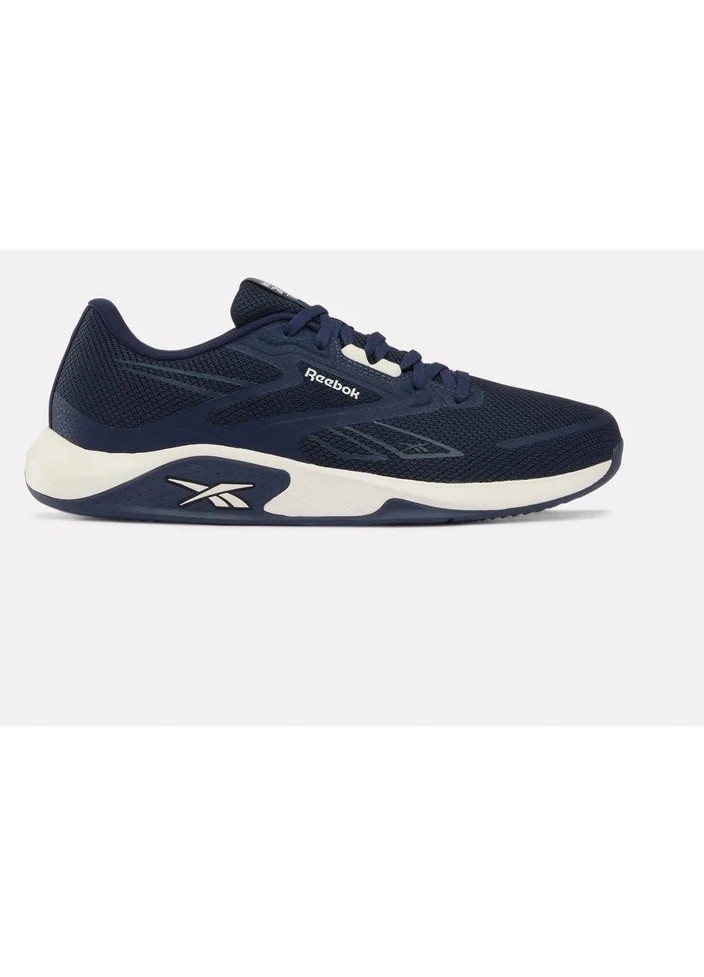Pantofi sport barbati, Asics, Gel-Sonoma 3 G-TX, sintetic/textil