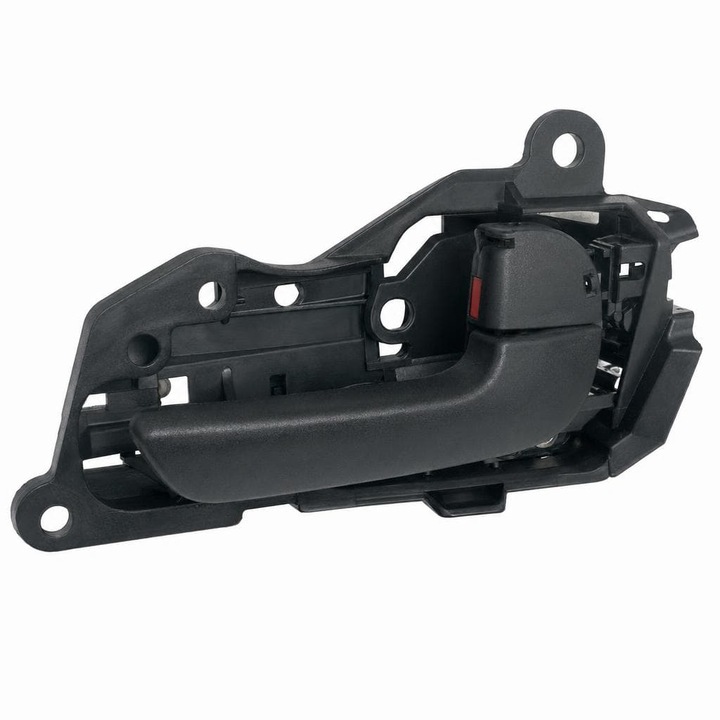 Maner usa, echipare interioara Blic 6010-03-021408P