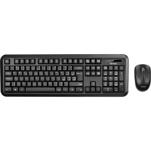 Tastaturi