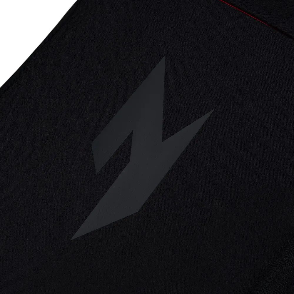 Rucsac laptop Acer Nitro Quest 18", negru, 48x31x11cm, poliester