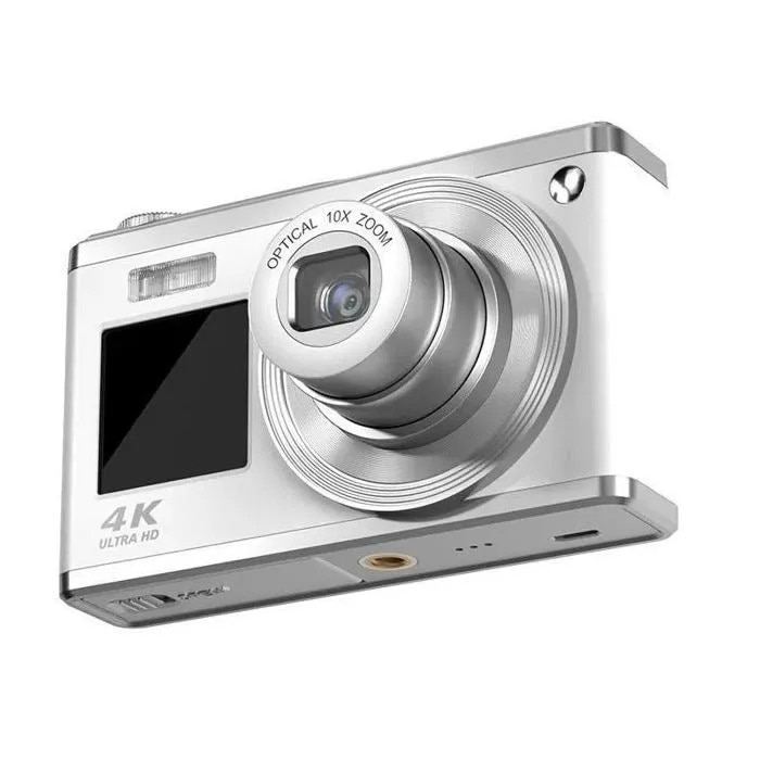 Aparat foto digital Canon PowerShot G11, 10MP - eMAG.ro