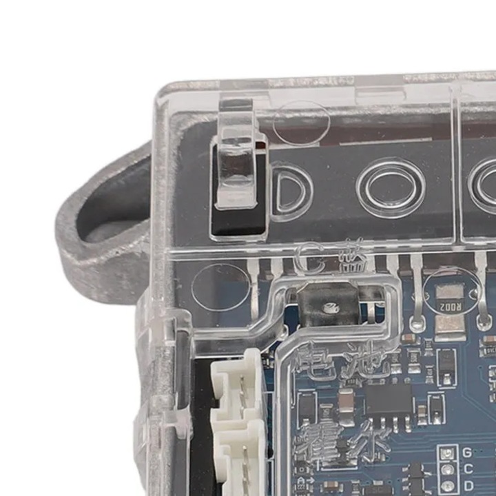 Placa de baza controler trotineta electrica Xiaomi M365 1s aluminiu PCB