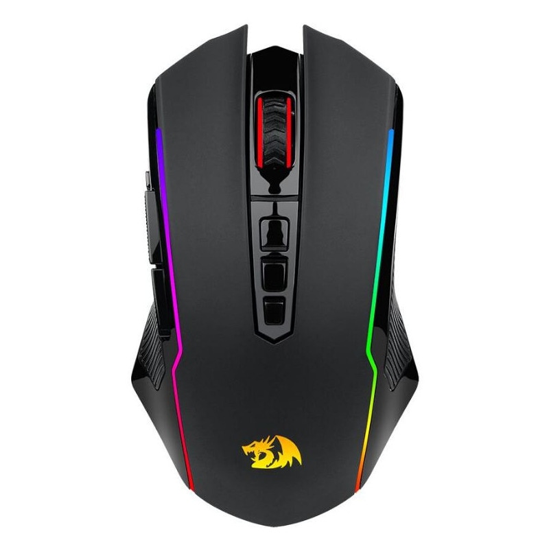 PC Gaming ZMEU Battle Pack Ryzen 7 (include PC Gaming, Monitor Gaming ...
