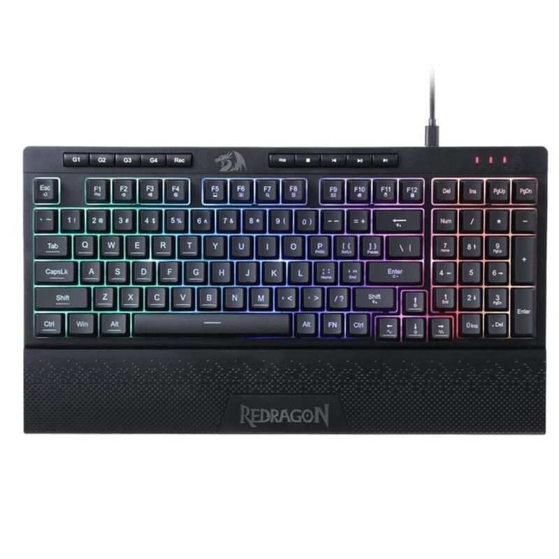 PC Gaming ZMEU Battle Pack Ryzen 7 (include PC Gaming, Monitor Gaming ...
