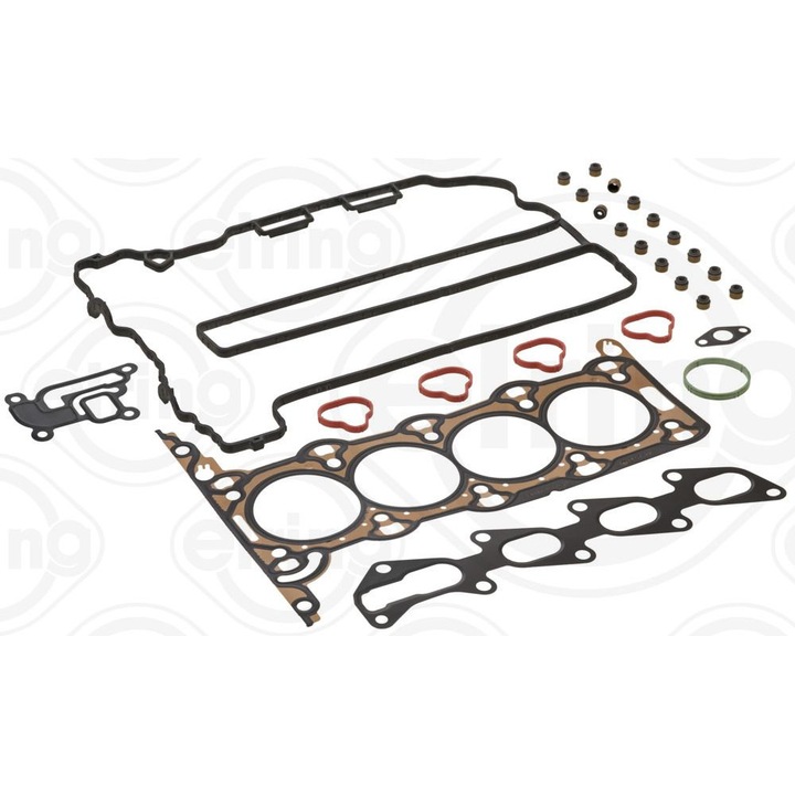 Set garnituri, chiulasa ELRING 558.870