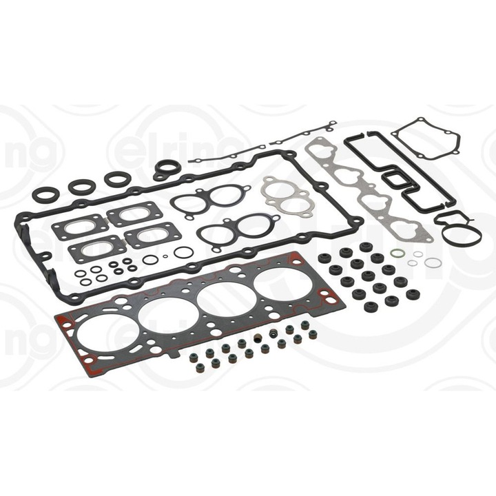 Set garnituri, chiulasa ELRING 495.840