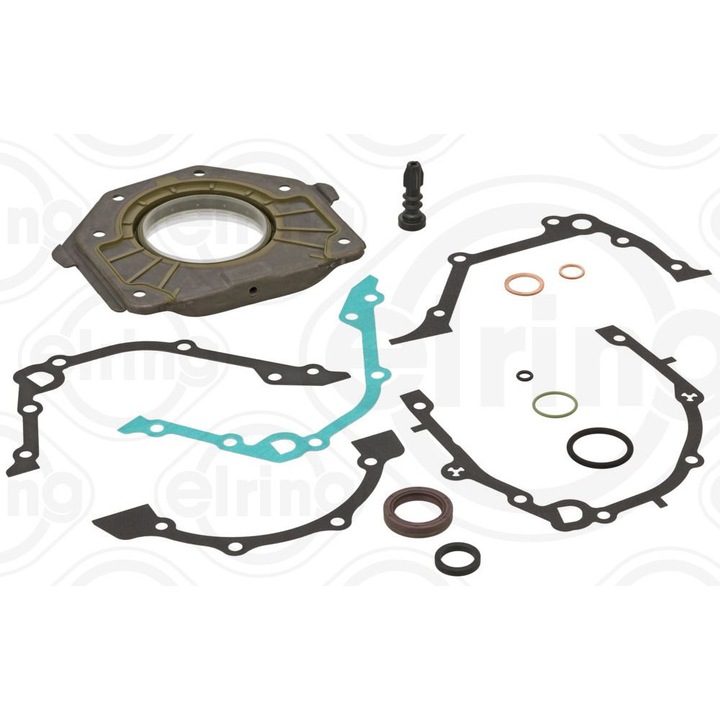 Set garnituri, carter ELRING 309.990