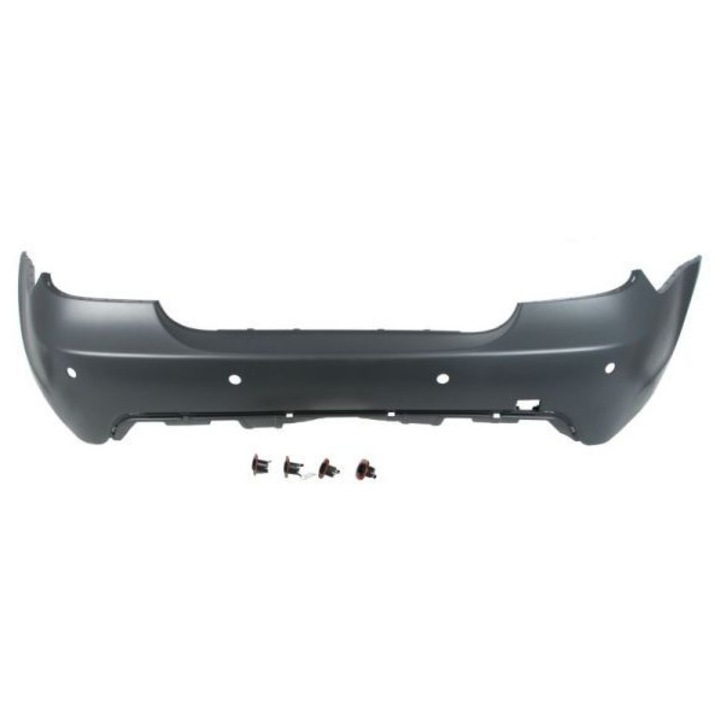 Bara de protectie Blic 5506-00-0066955P