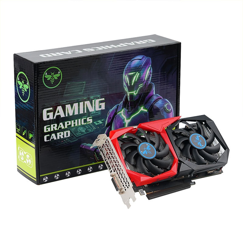 Placa video MSI GeForce® RTX™ 3060 Ti GAMING Z TRIO 8G LHR, 8GB