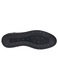 Pantofi barbati din piele naturala Bej cu perforatii Ciucaleti Corsa GKR506BEJ Marimea 40