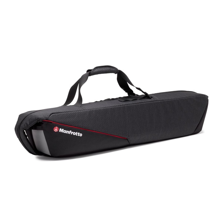 Manfrotto Pro Light állványtáska 88 cm fekete