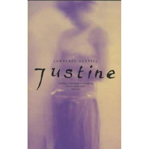 Justine
