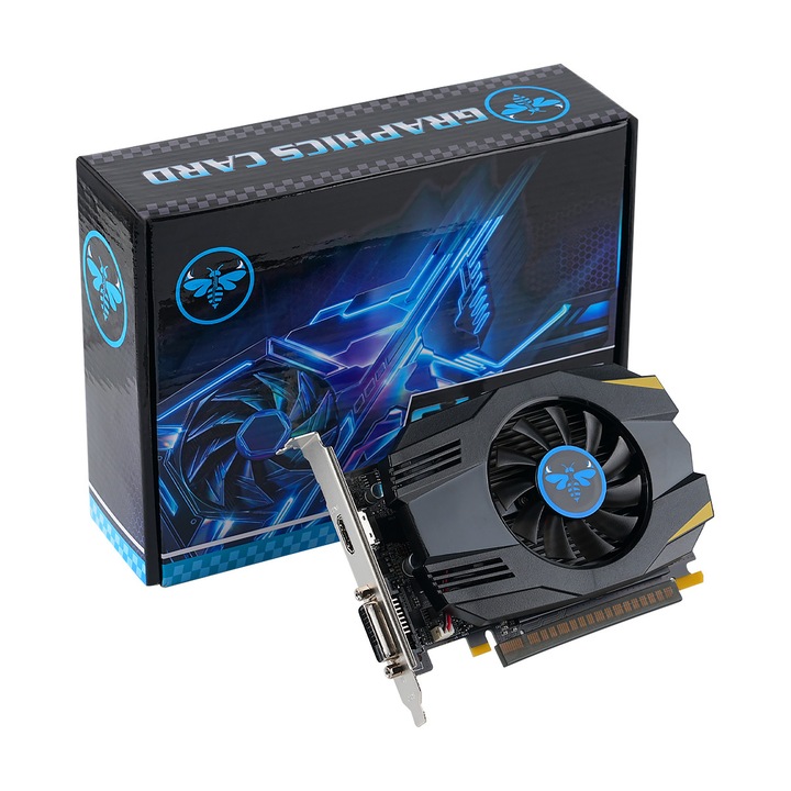 Placa video MSI GeForce® RTX™ 3070 GAMING TRIO, 8GB GDDR6, 256-bit